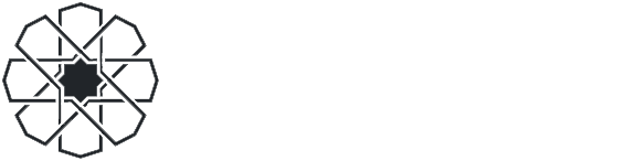 Fisabilillah Burial Services Batley